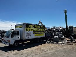 Best Furniture Removal  in Lake Park, FL