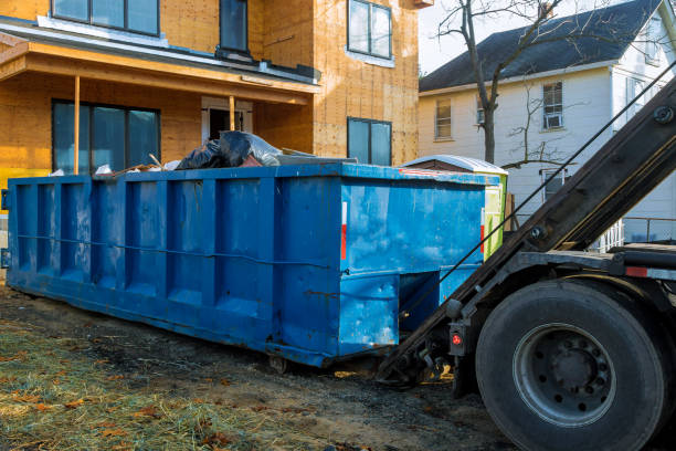 Best Same-Day Junk Removal Services  in Lake Park, FL