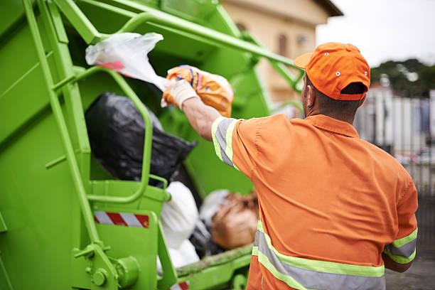 Best Moving and Downsizing Cleanouts  in Lake Park, FL
