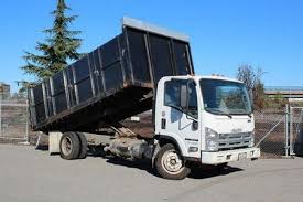 Best Scrap Metal Removal  in Lake Park, FL